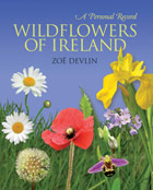 The-Wildflowers-of-Ireland-A-Personal-Record